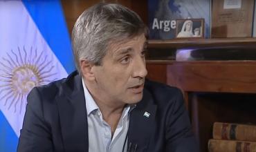 Impuesto a las Ganancias: cómo será el nuevo Régimen Simplificado y a partir de cuándo estará disponible