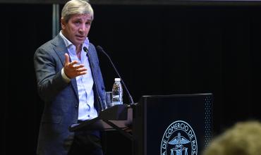 “Tus dólares, tu decisión”: el Gobierno lanza un plan para blanquear los ahorros de los argentinos sin sanciones