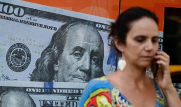Dólares bajo el colchón: el Gobierno anunció el “plan de reparación histórica de los ahorros de los argentinos”