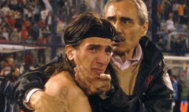 Huracán y la gloria esquiva: una historia de perseverancia en busca del título