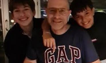 “Saña y una escena muy sangrienta”: la secuencia de los crímenes de Villa Crespo