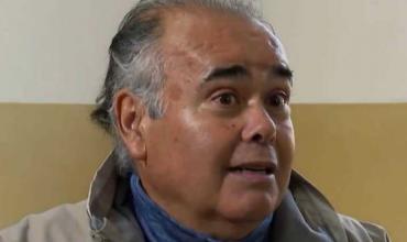 Tras 60 allanamientos, cayó "El Rey de la Salada" por evasión, contrabando y lavado de dinero