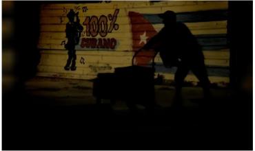 Cuba busca mitigar los molestos apagones