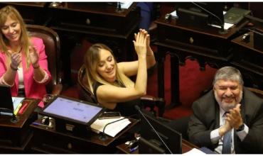 El kirchnerismo “ve con buenos ojos” el proyecto para ampliar la Corte
