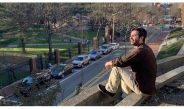 "Aunque me afecte personalmente, creo que Harvard no debe ceder": el estudiante venezolano que teme por su futuro en EE.UU. tras el ataque de Trump a la prestigiosa universidad