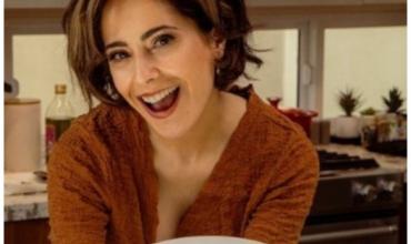 Victoria Vannucci confirmó que la llamaron para reemplazar a Wanda Nara en “MasterChef”