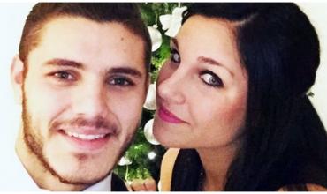 Ivana Icardi opinó del romance de su hermano Mauro con la China Suárez y lanzó una indirecta contra Wanda Nara
