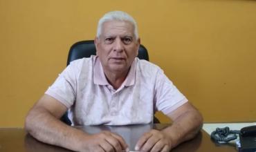 Luz y Fuerza acordó un incremento salarial del 74,9% hasta septiembre