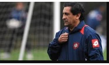 El riojano Ramón Diaz suena para reemplazar a Miguel Russo en San Lorenzo