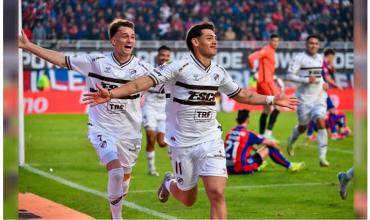 Se viene el Torneo Clausura 2025 con una novedad clave: habrá alargue en los playoffs