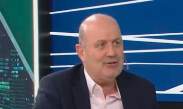 Federico Sturzenegger confirmó nuevos cierres y reformas en organismos vinculados a la economía, la salud y el transporte