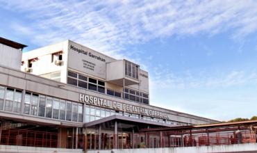 Grave denuncia desde el Garrahan: "Nunca fuimos tan basureados", advierte jefe de Pediatría