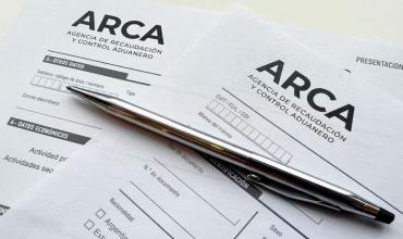 Blanqueo de capitales: no se reportarán a ARCA compras menores a $10 millones