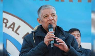 Desde la CGT ratifican que "no se puede limitar" el derecho de huelga con un decreto