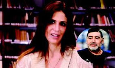 Caso Maradona: la jueza Makintach hizo un descargo y aseguró que "no se va a apartar del juicio"