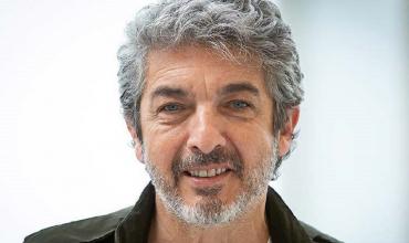 La Asociación de Actores respaldó a Ricardo Darín tras el cruce con Luis Caputo: “No debemos callarnos”