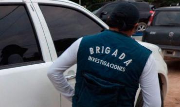 Salta se tiñó de sangre por tres homicidios que provocaron profunda conmoción
