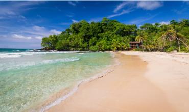 Panamá declara "estado de emergencia" en Bocas del Toro a un mes de huelga por la ley de jubilaciones