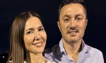 Cristina Pérez anuncia su regreso a Telefe mientras consolida su carrera en LN+: "Estamos grabando mi programa"