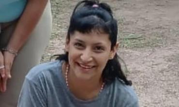 Intensifican la búsqueda de Martina Giuliana Yas, desaparecida en Córdoba desde el 21 de mayo