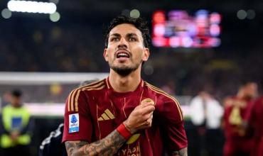 Boca Juniors renueva su interés por Leandro Paredes ante la posibilidad de su regreso