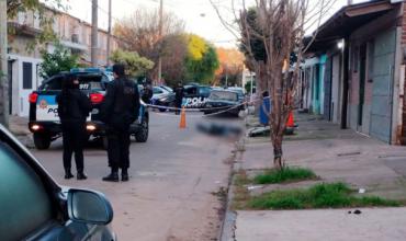 Crimen del adolescente en Rosario: imputaron a un joven y el taxista quedó desvinculado