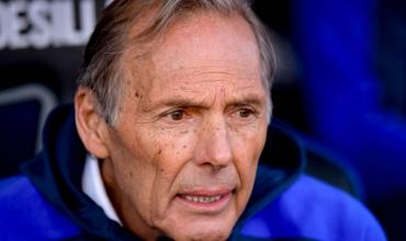 Boca: finalmente, Russo abonará el resarcimiento económico a San Lorenzo