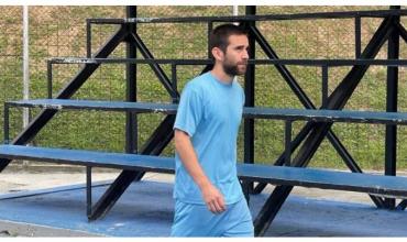 Máxima cautela en el Gobierno por la situación de Nahuel Gallo, tras la liberación de su familia