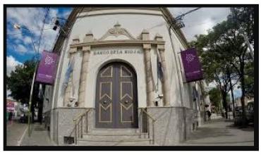 Banco Rioja se prepara para cumplir con nuevas normativas nacionales