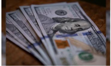El dólar blue sigue siendo el más barato: el oficial subió a $1.195 y se achica la brecha