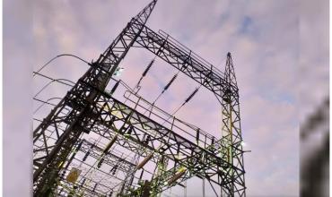 El Gobierno anunció inversión privada de más de US$6.600 millones en el sector energético