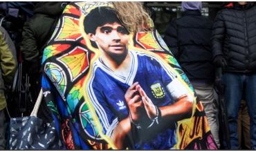 Juicio por la muerte de Diego Maradona: quién gana y quién pierde con la nulidad del debate
