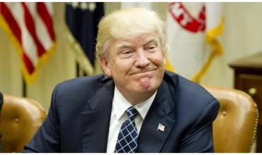 Tribunal de apelaciones restableció los aranceles de Trump