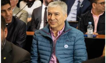 La Corte Suprema dejó firme la condena contra Lázaro Báez y pone en jaque a Cristina Kirchner
