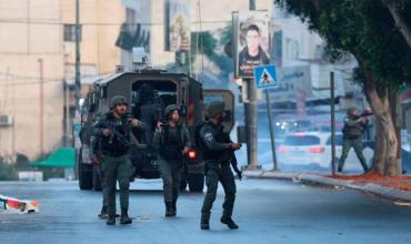 Israel anunció la creación de 22 nuevas colonias en Cisjordania y crece la tensión internacional