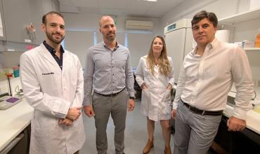 Avance argentino en reproducción asistida: HyperSperm mejora las tasas de éxito en tratamientos de fertilidad