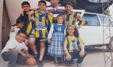 El primer entrenador de Ángel Di María reveló cómo pagó Rosario Central para quedarse con su ficha