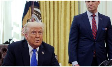Estados Unidos: la Corte avala a Trump a echar a medio millón de inmigrantes con permisos de residencia