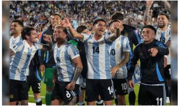 FIFA proyecta que el Mundial 2026 dejará ingresos globales por US$8.000 millones con fuerte impacto turístico