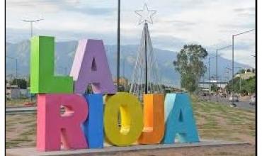  Robaron una motocicleta mientras el dueño se cortaba el pelo en casa de un amigo