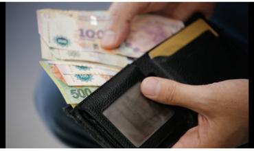 Empleo: el salario pretendido por los argentinos crece por encima de la inflación y ya supera $1.500.000