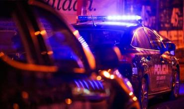 Córdoba: Asesinaron a un hombre con un disparo en la cabeza