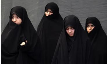 Histórico cambio en Irán: las mujeres ya no están obligadas a usar el hijab en espacios públicos