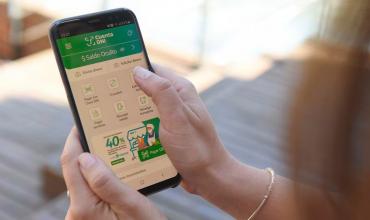 Cambios en los Beneficios de Cuenta DNI para junio 2025