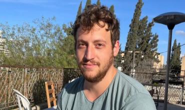 Alon Farkas: el soldado argentino-israelí que perdió la vida en Gaza y cuyo legado trasciende fronteras
