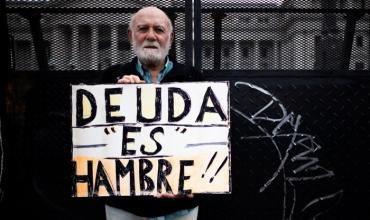 ANSES: ¿Cuánto cobrarían los jubilados si el Presidente no veta el aumento aprobado por Diputados?