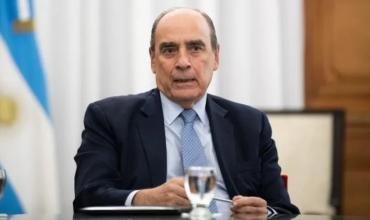 El Gobierno envió al Congreso los proyectos de Ley para impulsar el uso de los dólares “del colchón”
