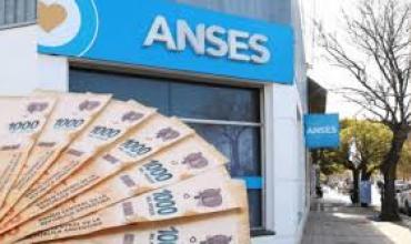 Cuándo cobro mi jubilación de la Anses en junio con el aguinaldo, el aumento y el bono