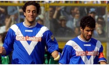 La desaparición de un histórico club en Italia donde brillaron leyendas del fútbol mundial: “114 años pisoteados”