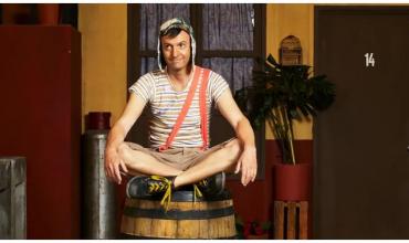 El Chavo del 8 revive en la nueva serie de Chespirito: los actores que encarnan a los icónicos personajes